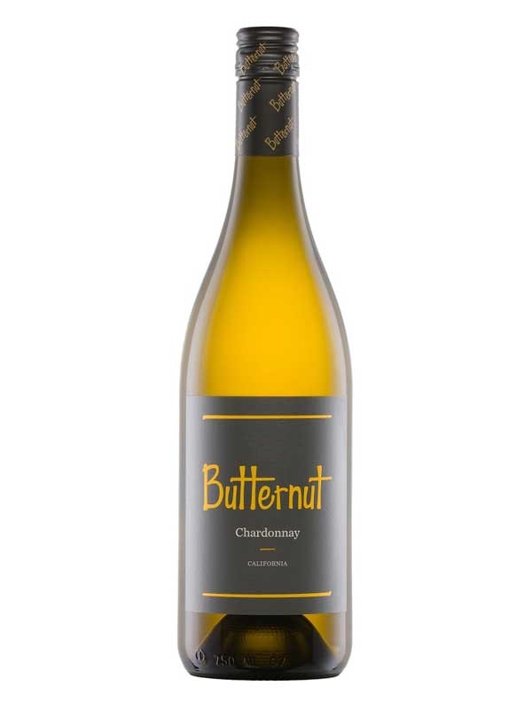 images/wine/WHITE WINE/Butternut Chardonnay.jpg